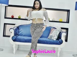 SophieLaurie