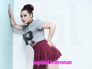 SophieLindenman