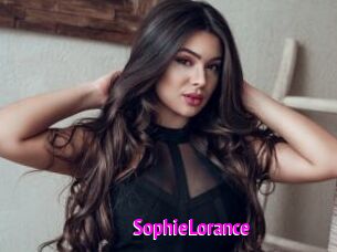 SophieLorance