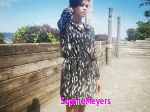 Sophie_Meyers