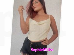 SophieMillss Porn Loverz