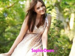 SophieOwen