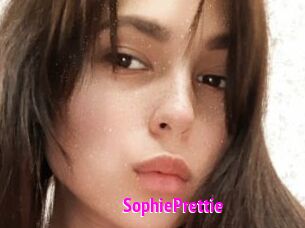 SophiePrettie