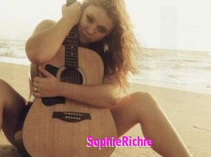 Sophie_Richie