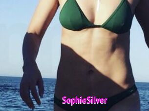 SophieSilver
