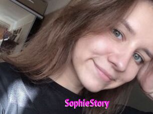SophieStory