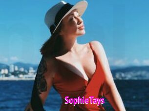 SophieTays