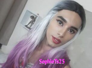 SophieTs25
