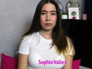 SophieValles
