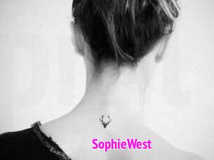 SophieWest