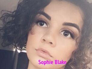 Sophie_Blake