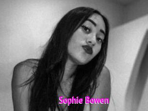 Sophie_Bowen