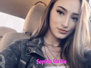 Sophie_Carlile