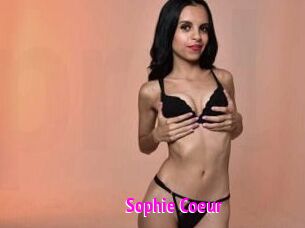 Sophie_Coeur
