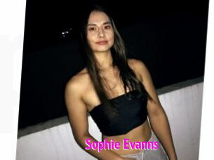 Sophie_Evanns