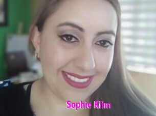 Sophie_Kiim