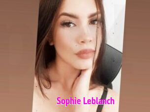 Sophie_Leblanch