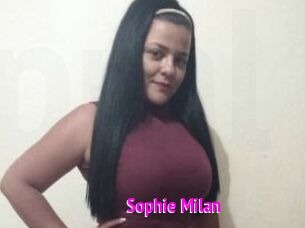 Sophie_Milan