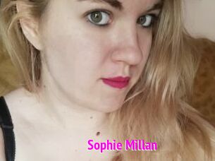 Sophie_Millan