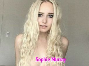 Sophie_Murray