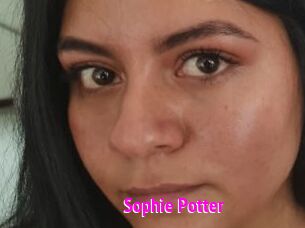 Sophie_Potter Porn Loverz