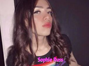 Sophie_Russ