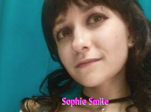 Sophie_Smile
