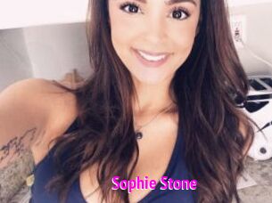 Sophie_Stone