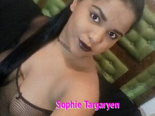 Sophie_Targaryen Porn Loverz