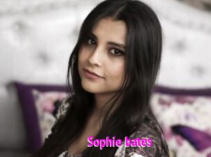 Sophie_bates