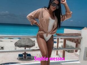 Sophie_wessex