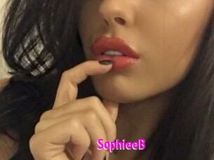 SophieeB Porn Loverz