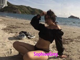 SophieeGrey