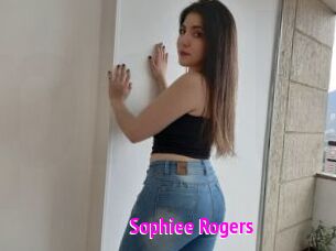 Sophiee_Rogers