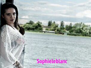 Sophieleblanc
