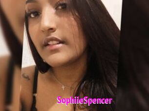 SophiieSpencer