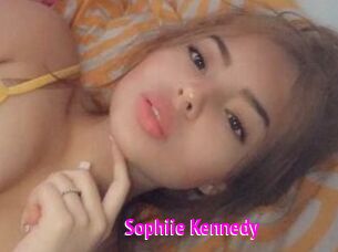 Sophiie_Kennedy