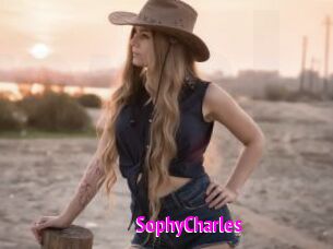 SophyCharles