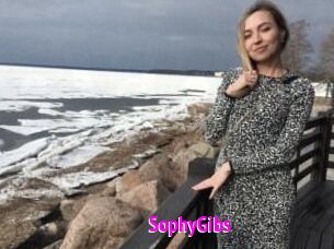 SophyGibs
