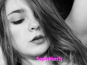 SophyMorris