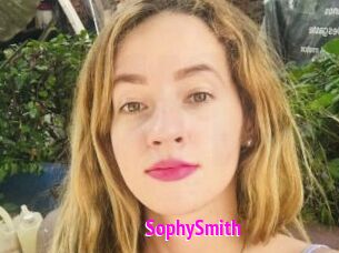 SophySmith
