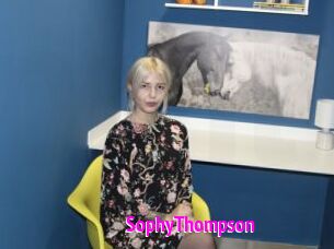 SophyThompson