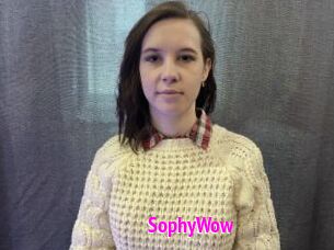 SophyWow Porn Loverz