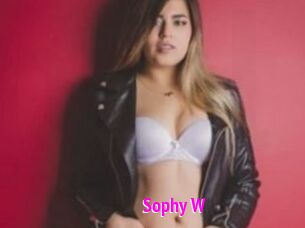 Sophy_W