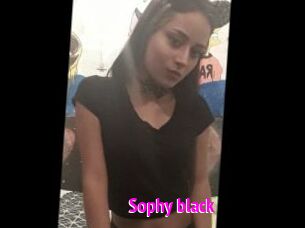 Sophy_black_