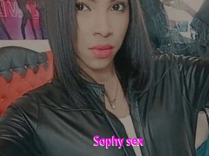 Sophy_sex