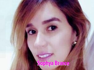 Sophya_Brance