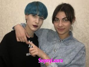 SopnyLaura