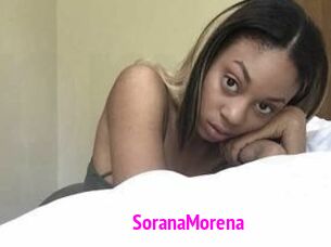 Sorana_Morena
