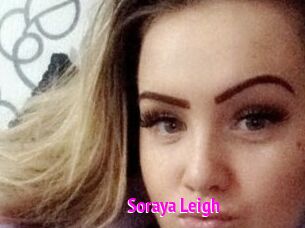 Soraya_Leigh